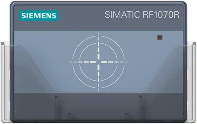 Siemens 6GT2890-0CA00