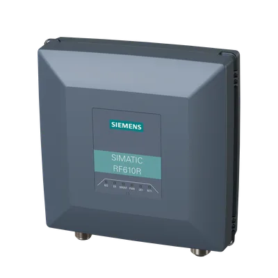 Siemens 6GT2811-6BC10-2AA0