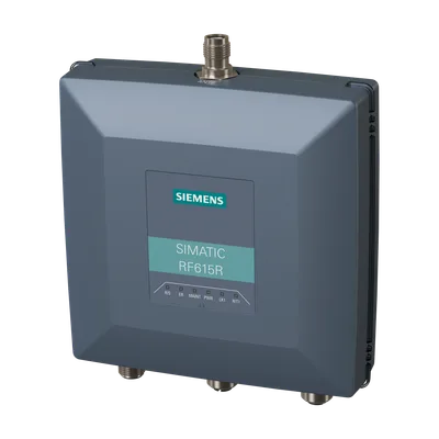 Siemens 6GT2811-6CC10-2AA0