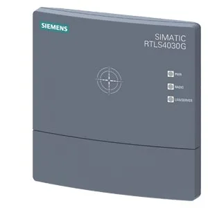 Siemens 6GT2701-5DB33