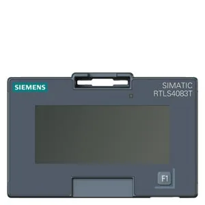 Siemens 6GT2700-5DC33