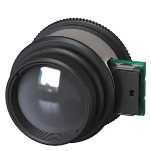 Siemens 6GF3540-8EA03-0LL0