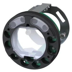 Siemens 6GF3540-8DA13