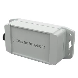 Siemens 6GT2700-6DE33