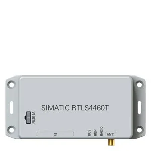 Siemens 6GT2700-6CE02