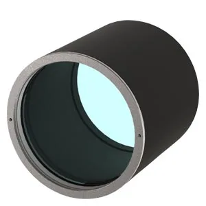 Siemens 6GF3540-8AC51