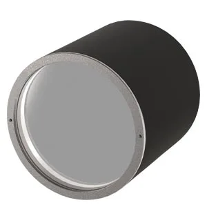 Siemens 6GF3540-8AC41