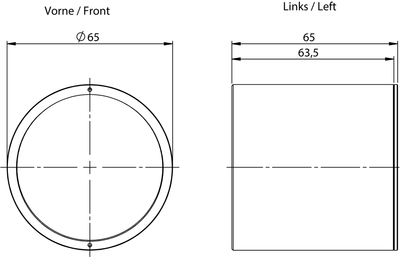 Siemens 6GF3540-8AC31