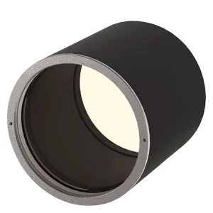 Siemens 6GF3540-8AC31