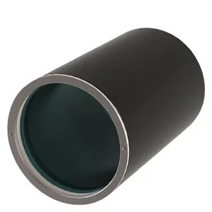 Siemens 6GF3540-8AC52