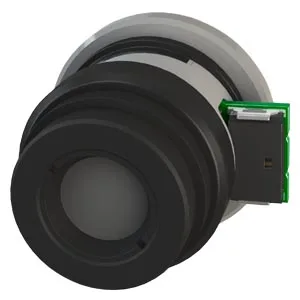 Siemens 6GF3540-8EA01-0LL0