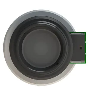 Siemens 6GF3540-8EA02-0LL0