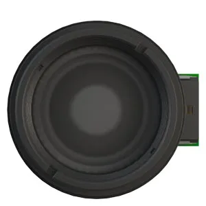 Siemens 6GF3540-8EA04-0LL0