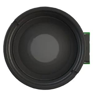 Siemens 6GF3540-8EA05-0LL0