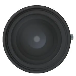 Siemens 6GF3560-8EA01-0FF0