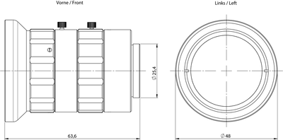 Siemens 6GF3560-8EA02-0FF0