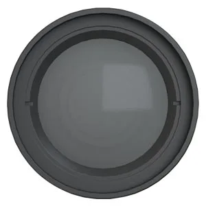 Siemens 6GF3560-8EA02-0FF0