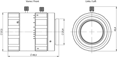 Siemens 6GF3560-8EA03-0FF0