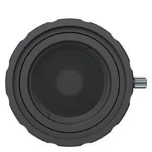 Siemens 6GF3560-8EA03-0FF0