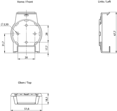 Siemens 6GT2790-0DE00