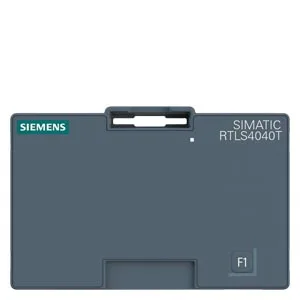 Siemens 6GT2700-5DA03
