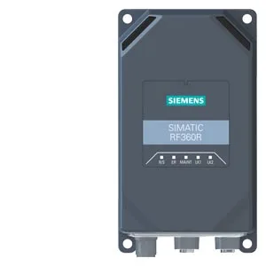 Siemens 6GT2801-5BA30