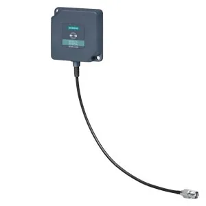 Siemens 6GT2812-2EA00