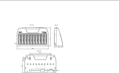 Siemens 6GT2790-0DD01