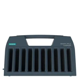 Siemens 6GT2790-0DD01