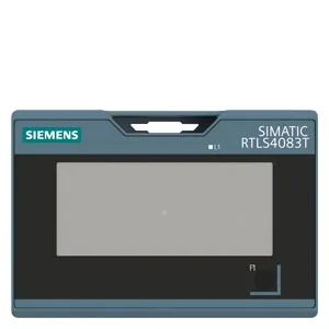 Siemens 6GT2700-5DC15