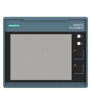 Siemens 6GT2700-7DC15