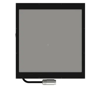 Siemens 6GF3500-8DF30-1DA0