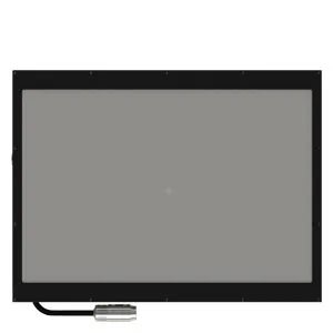Siemens 6GF3500-8DF30-2DA0