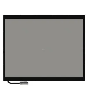 Siemens 6GF3500-8DF30-3DA0