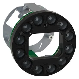 Siemens 6GF3540-8DA42