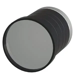 Siemens 6GF9001-1BB01