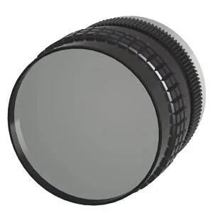 Siemens 6GF9001-1BE01