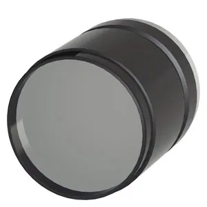Siemens 6GF9001-1BF01