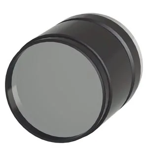 Siemens 6GF9001-1BG01