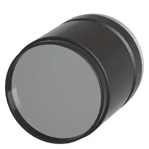 Siemens 6GF9001-1BH01