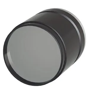 Siemens 6GF9001-1BJ01