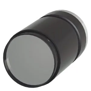Siemens 6GF9001-1BK01