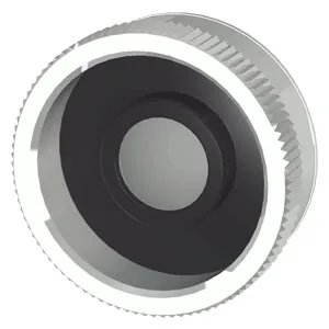 Siemens 6GF9001-1BV