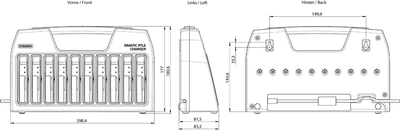Siemens 6GT2790-0DD02