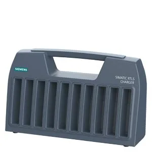 Siemens 6GT2790-0DD02