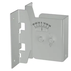 Siemens 6GF3500-8CD