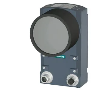 Siemens 6GF3530-0CD10