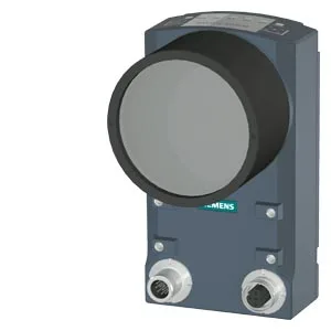 Siemens 6GF3530-0GE10