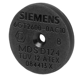 Siemens 6GT2600-0AC10