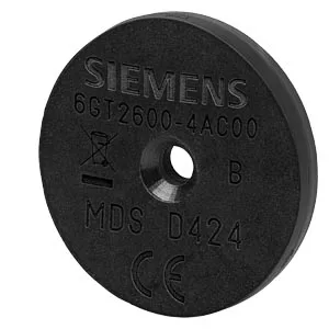 Siemens 6GT2600-4AC00